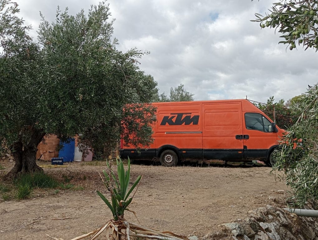 Property #RH20408 - Foto 18