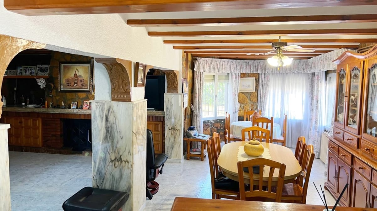 Villa for sale in Denia - Foto 19