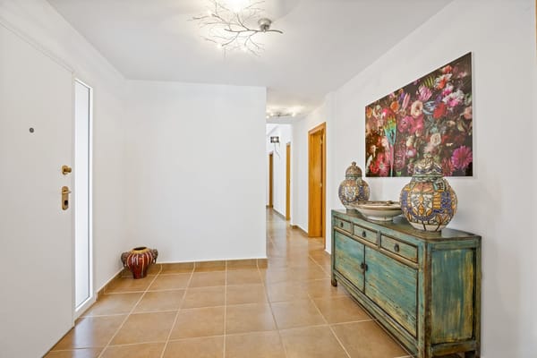 Villa en venta en Jávea - Foto 9