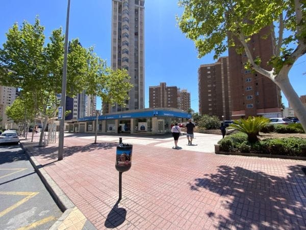 Property #RH20308 - Foto 3