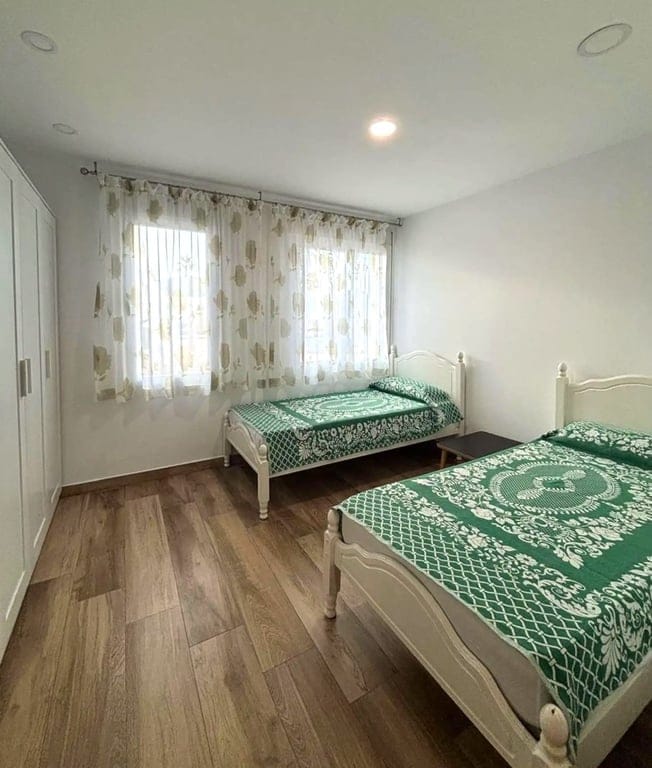 Property #RH20394 - Foto 39