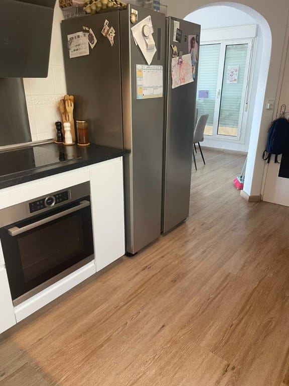 Property #RH20342 - Foto 17