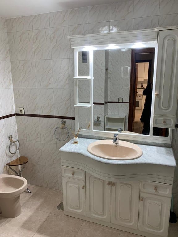 Property #RH20420 - Foto 7