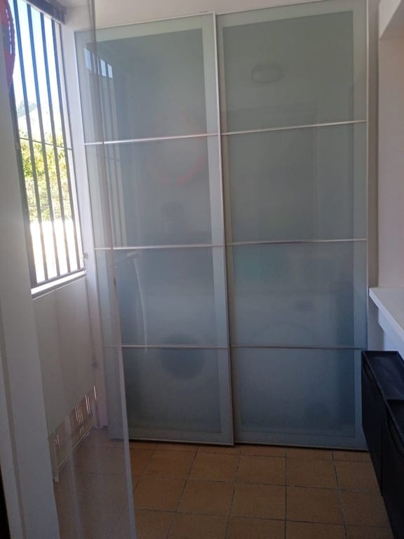 Apartamento en venta en Xirles - Foto 10