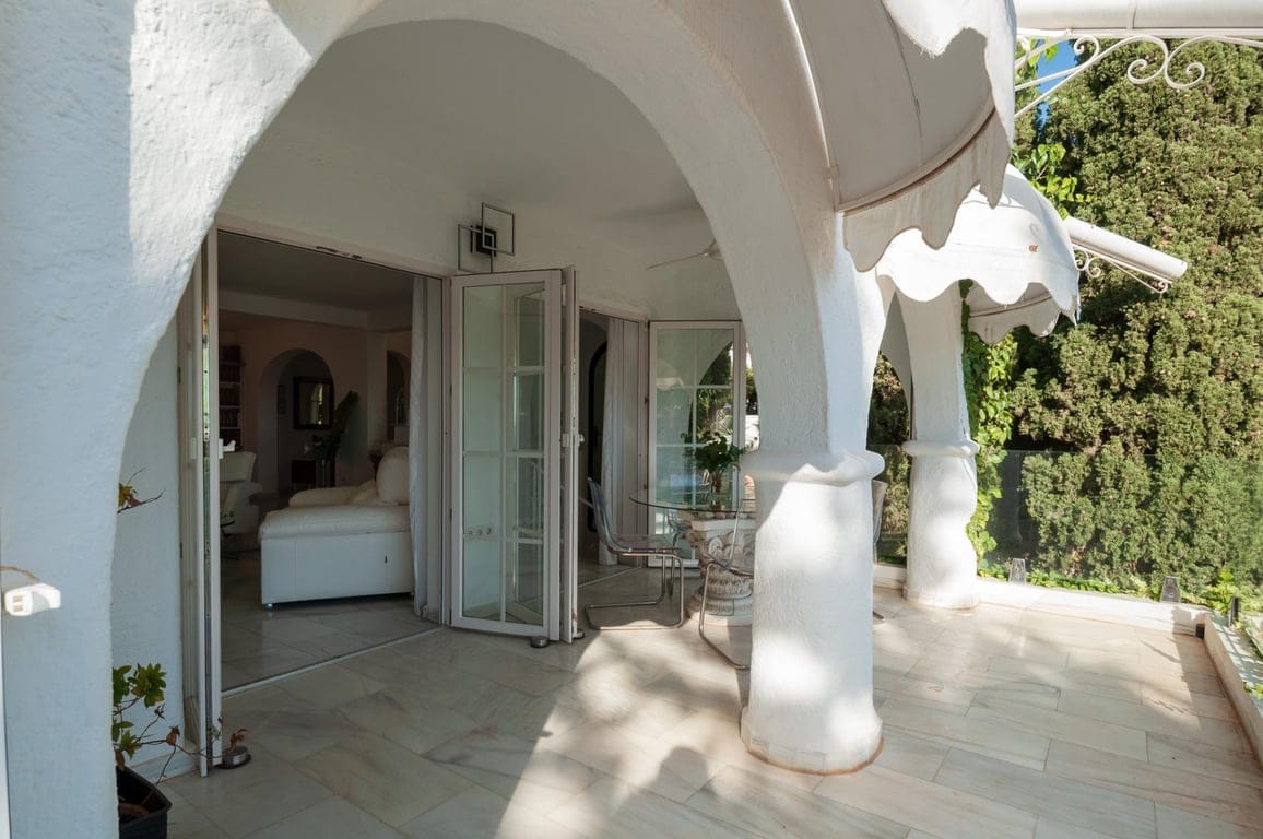 Property #RH20578 - Foto 10