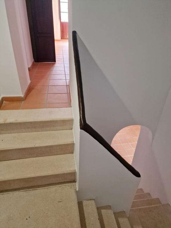 Mediterranean-style village house near the sea - Foto 16