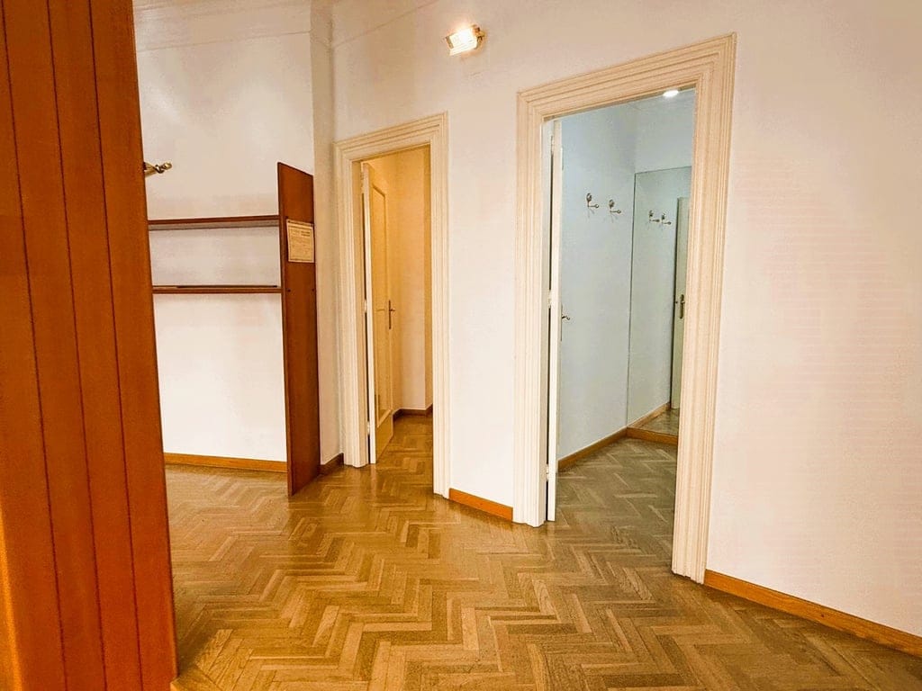 Property #RH20295 - Foto 14