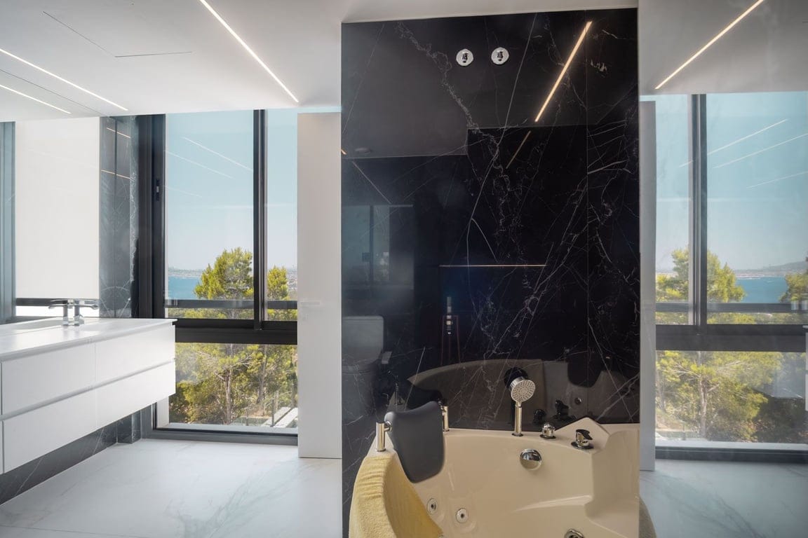 Property #RH21272 - Foto 18