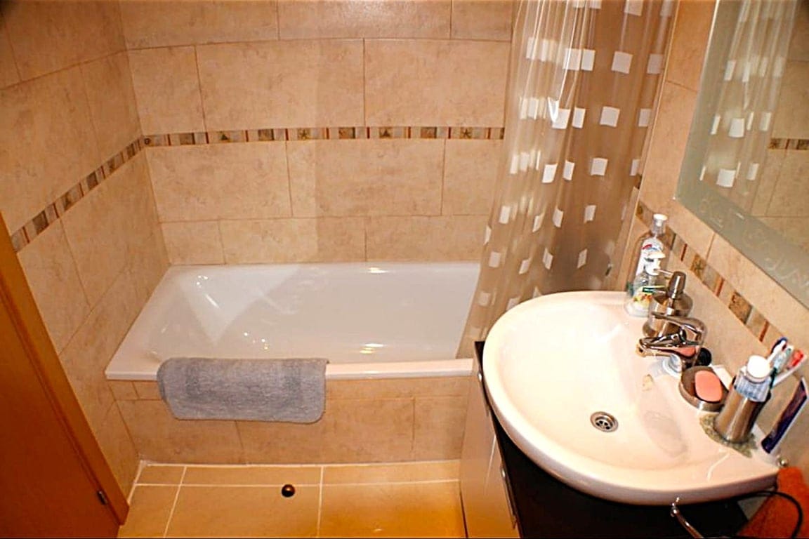 Property #RH20314 - Foto 23