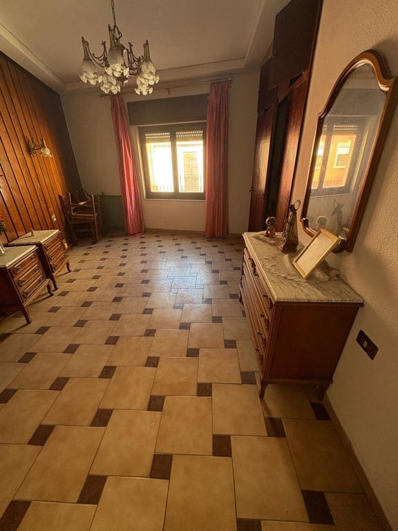 TOWN HOUSE TO REFORM - Foto 22