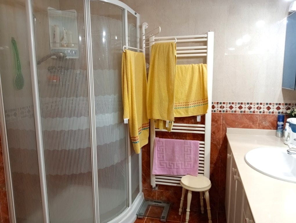 Property #RH20318 - Foto 29