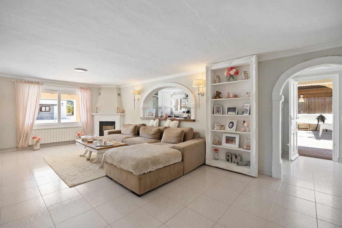 Property #RH21348 - Foto 11