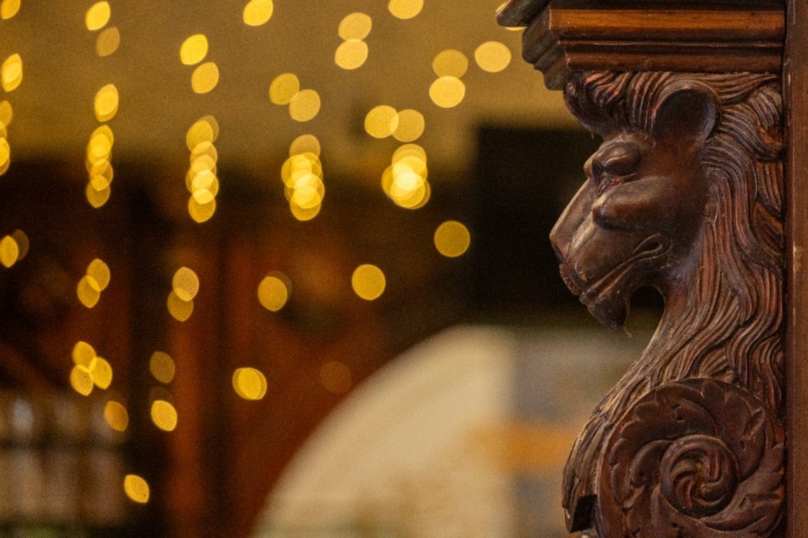 Pub for sale in prime Arenal location in Javea - Foto 17