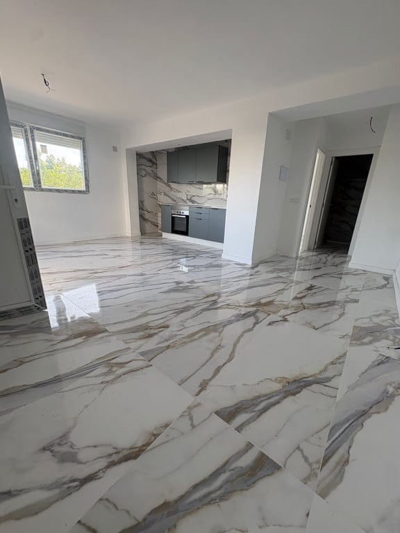 APARTAMENTO PLANTA BAJA REFORMADO - Foto 3