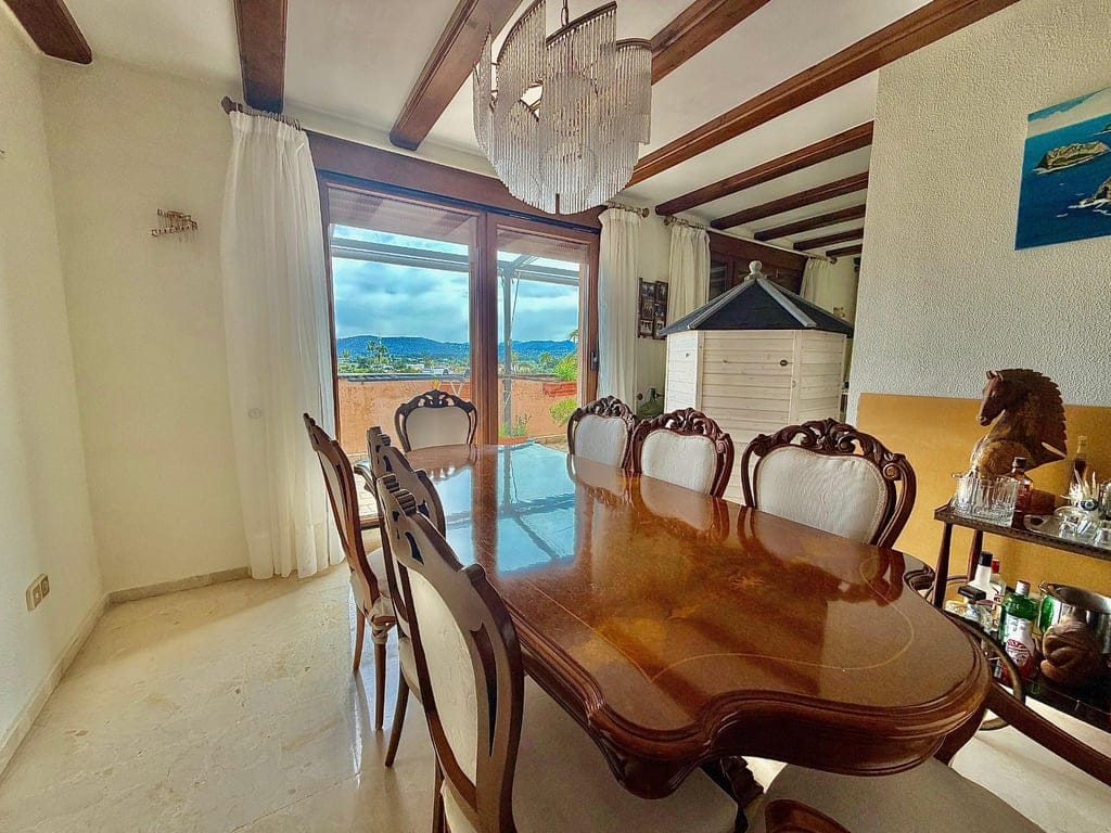 Property #RH21418 - Foto 3