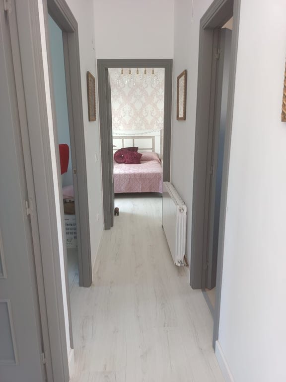 Townhouse in Monte Pedreguer - Foto 10