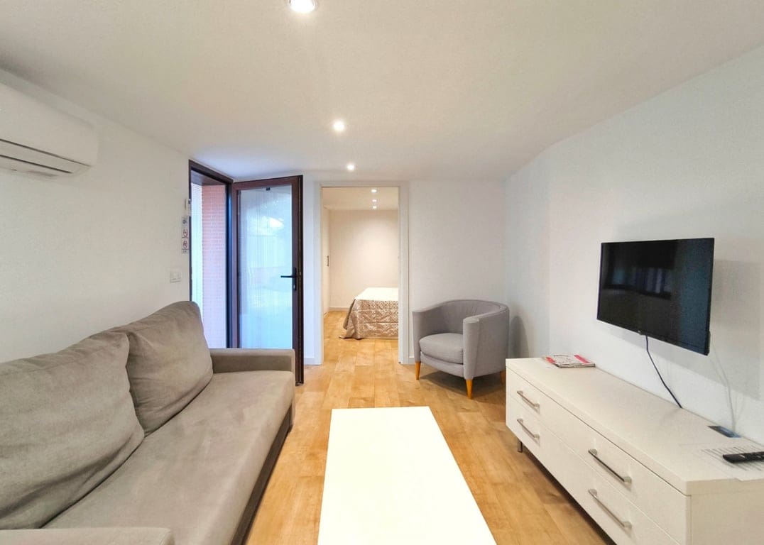 Maison avec deux appartements d’hôtes dans le Montgó - Foto 30