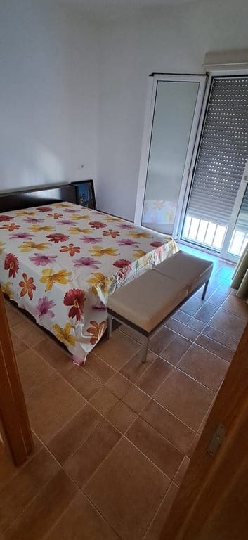 Bright apartment with garage in the center of Benitachell - Foto 4