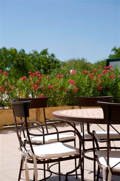 Begane grond appartement met 3 slaapkamers te huur voor lange termijn in Arenal, Javea. - Foto 13