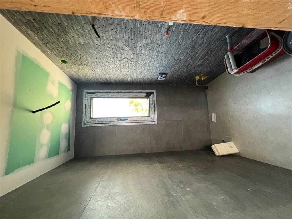 Property #RH20909 - Foto 23