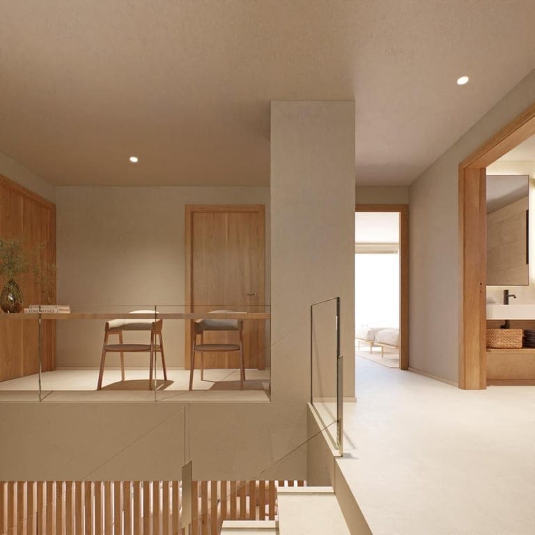 Property #RH20575 - Foto 9