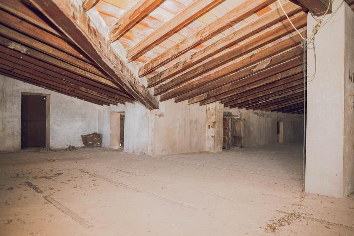 Manor house for sale in Pego - Foto 40