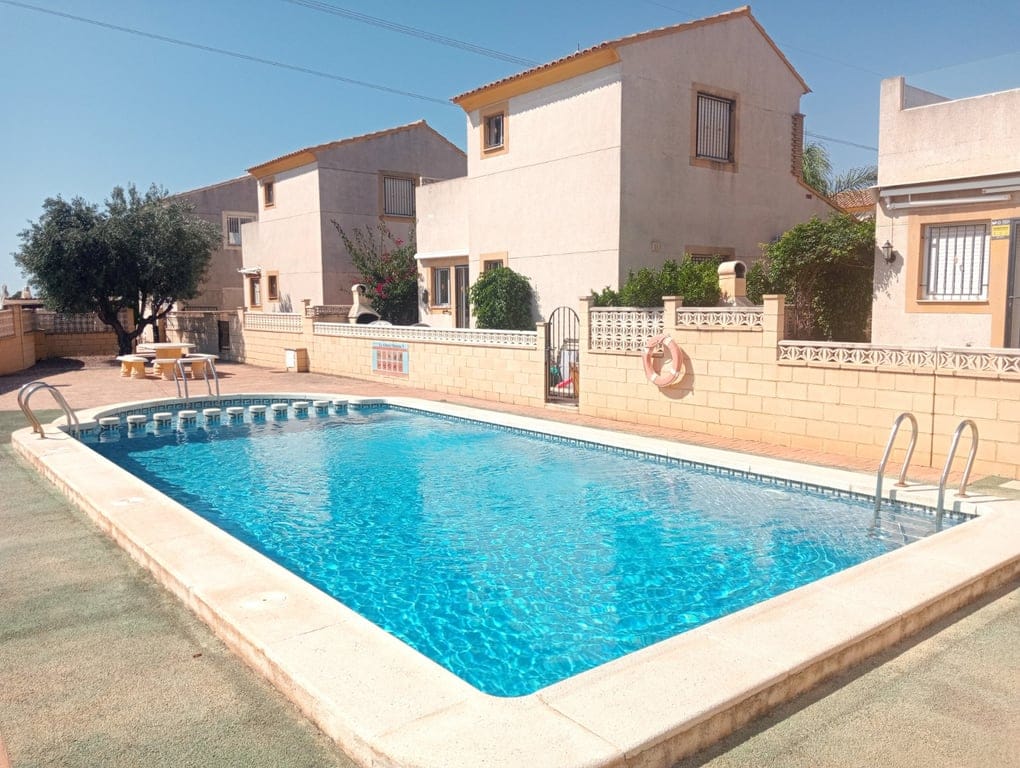 Property #RH20348 - Foto 14