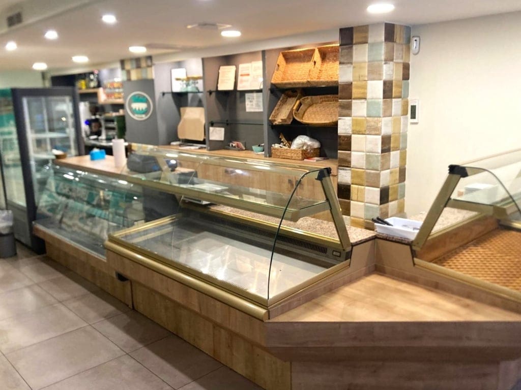 Property #RH20341 - Foto 20