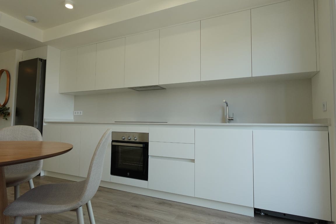 Property #RH20398 - Foto 5