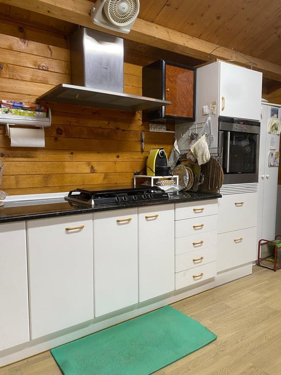 VENTA CHALET ELS POBLETS - Foto 11