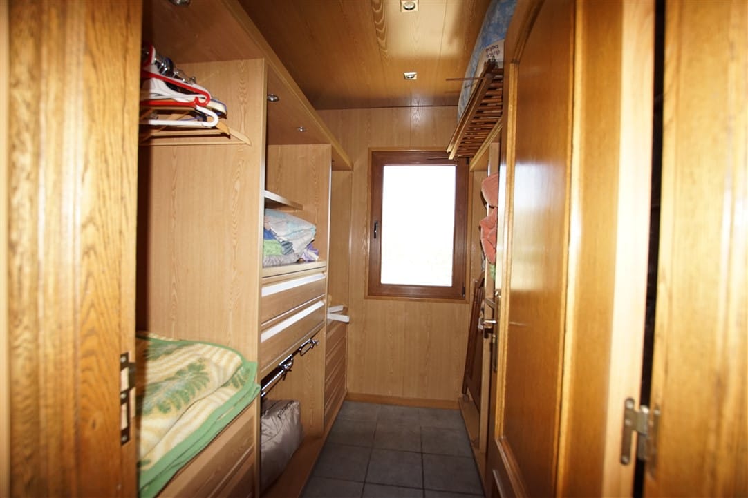 Property #RH20905 - Foto 15