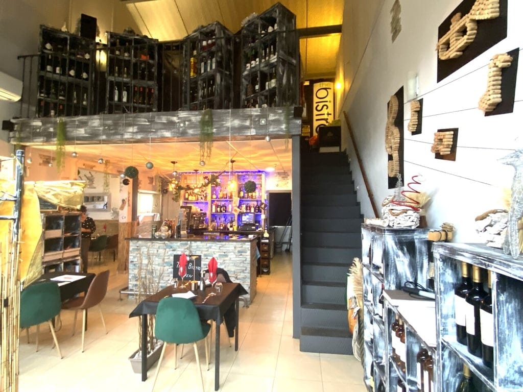 Property #RH20507 - Foto 7