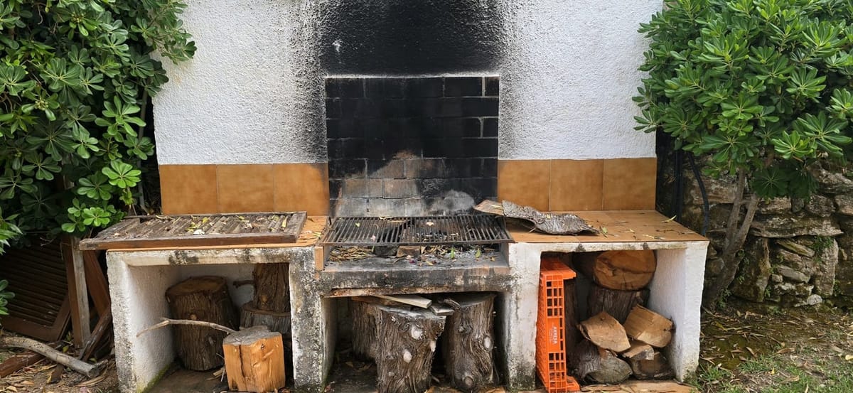 Property #RH20322 - Foto 8