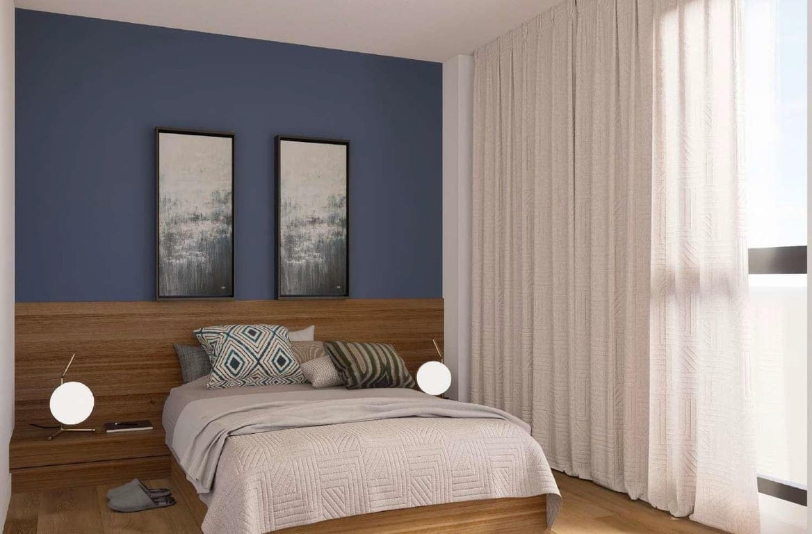 Property #RH20779 - Foto 16