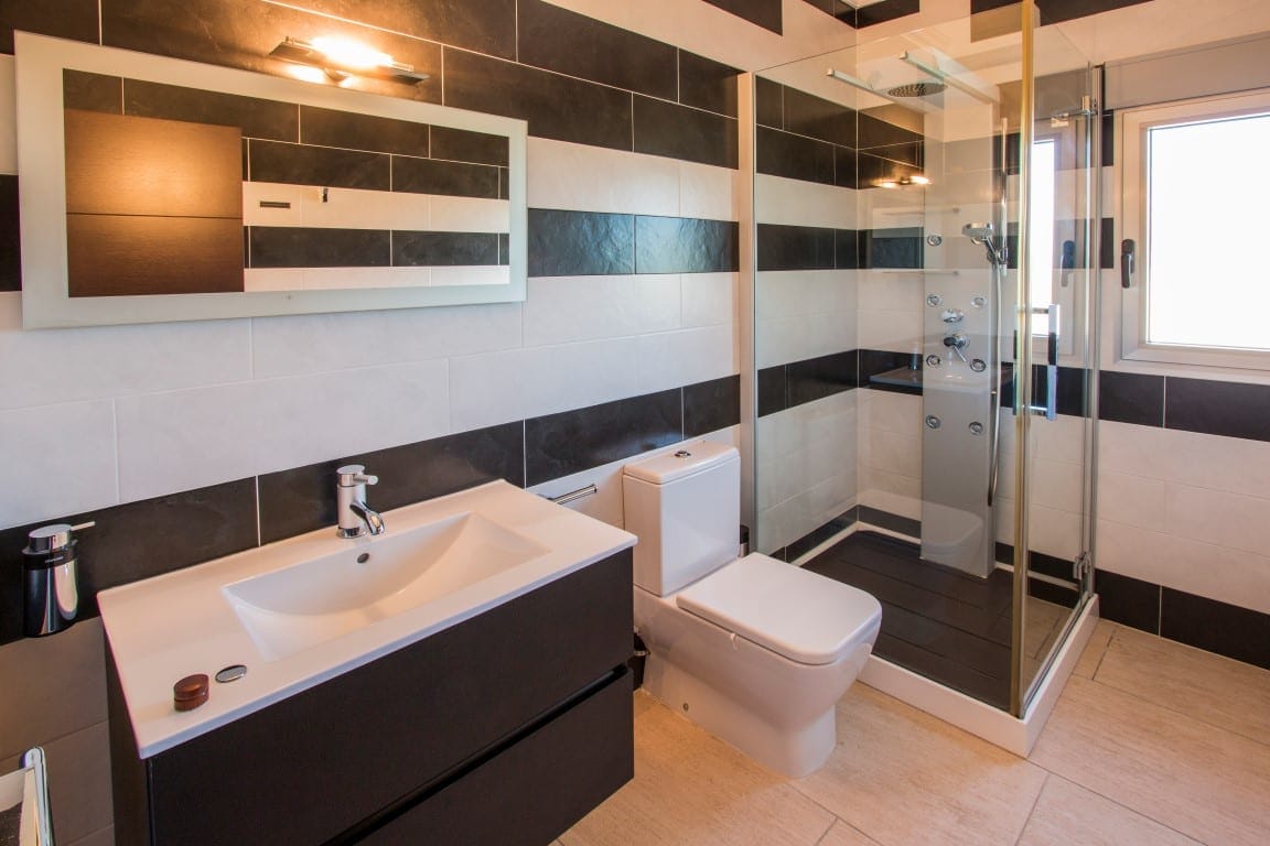 Property #RH20780 - Foto 18