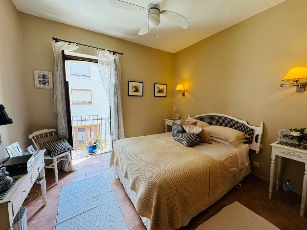 Finca in Tormos in gutem Zustand - Foto 23