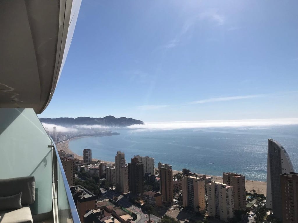 Property #RH21316 - Foto 9