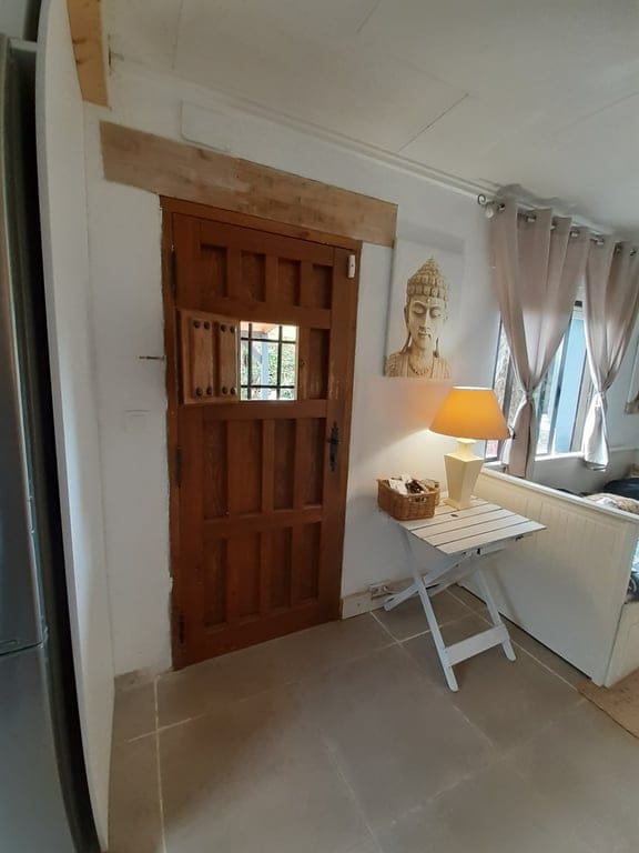 Villa for sale in Els Poblets - Foto 16