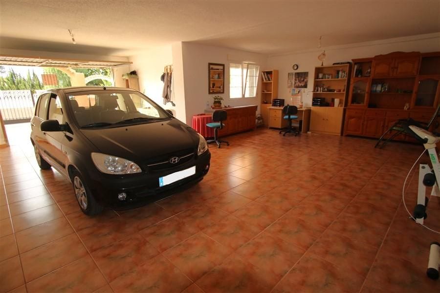 Property #RH20595 - Foto 13