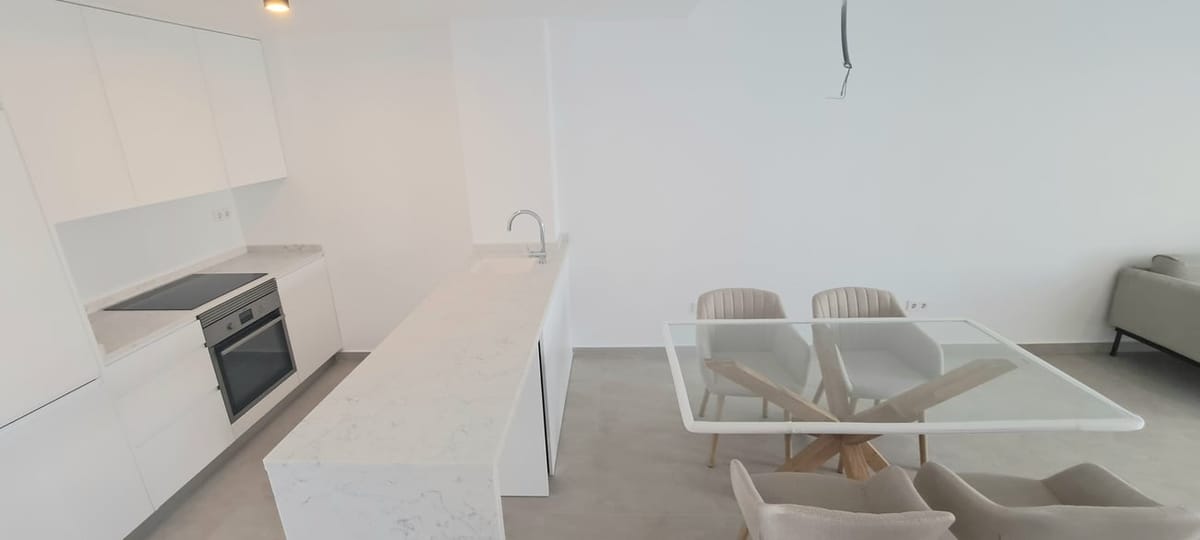 Property #RH20503 - Foto 19