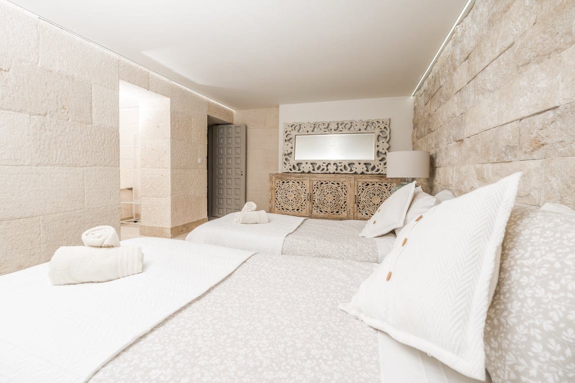 Property #RH21356 - Foto 35