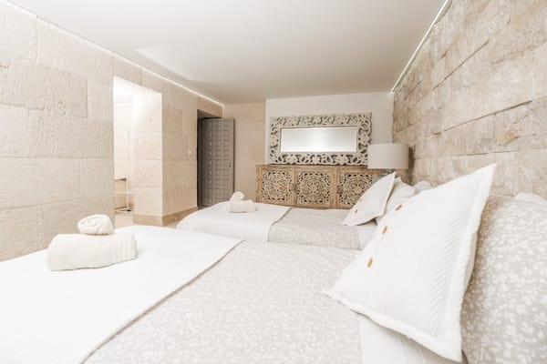Villa zu verkaufen in Jávea - Foto 35