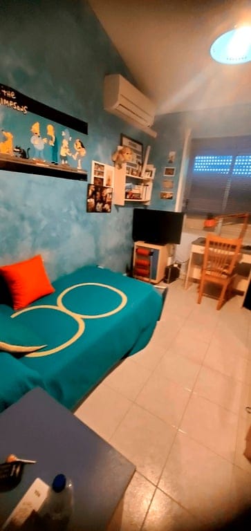 Adosado en venta en Callosa De Ensarrià - Foto 6