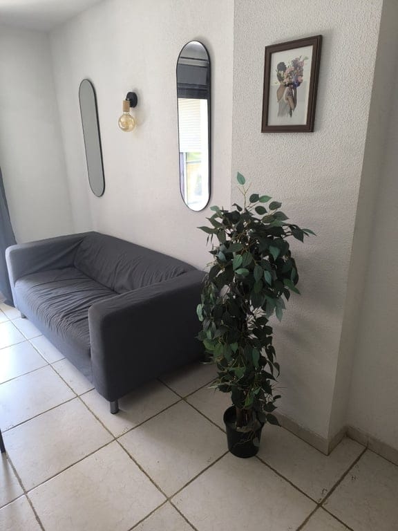 Apartamento en venta en Finestrat - Foto 5