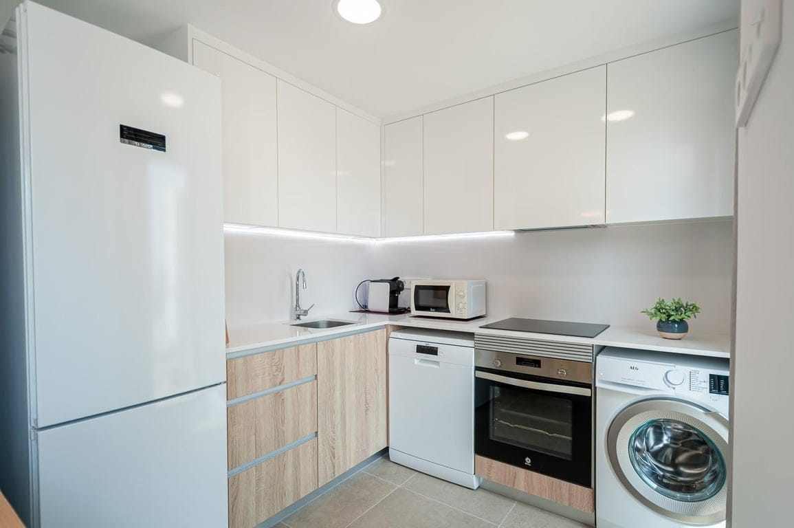 Property #RH20612 - Foto 10