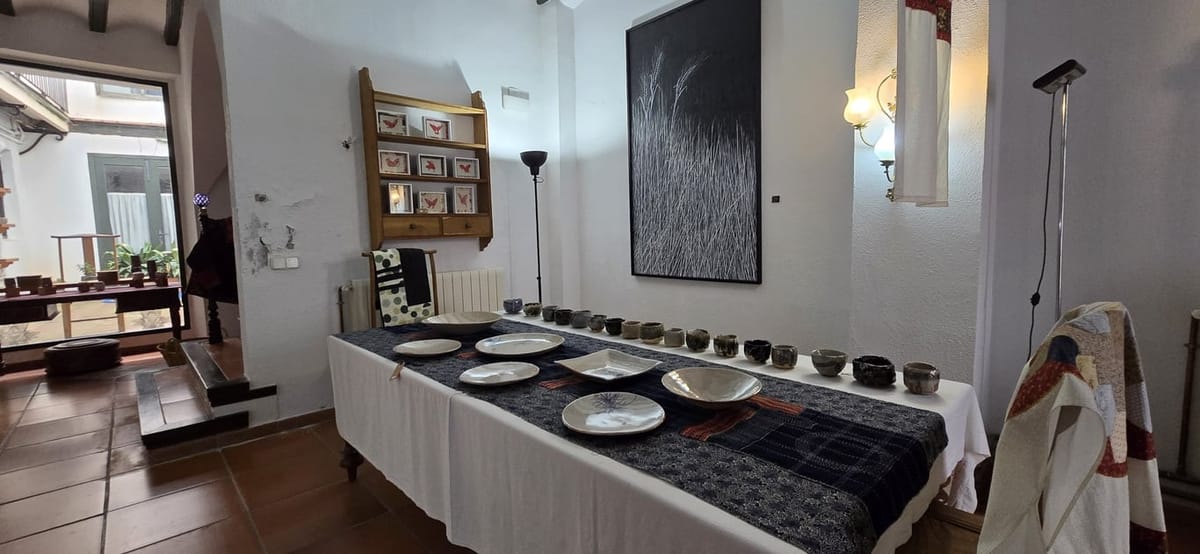 Property #RH20355 - Foto 23