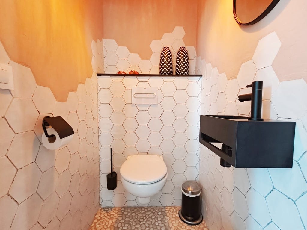 Luxury Villa for Sale with Pool and Sea Views in Pinar del Advocat - Foto 29