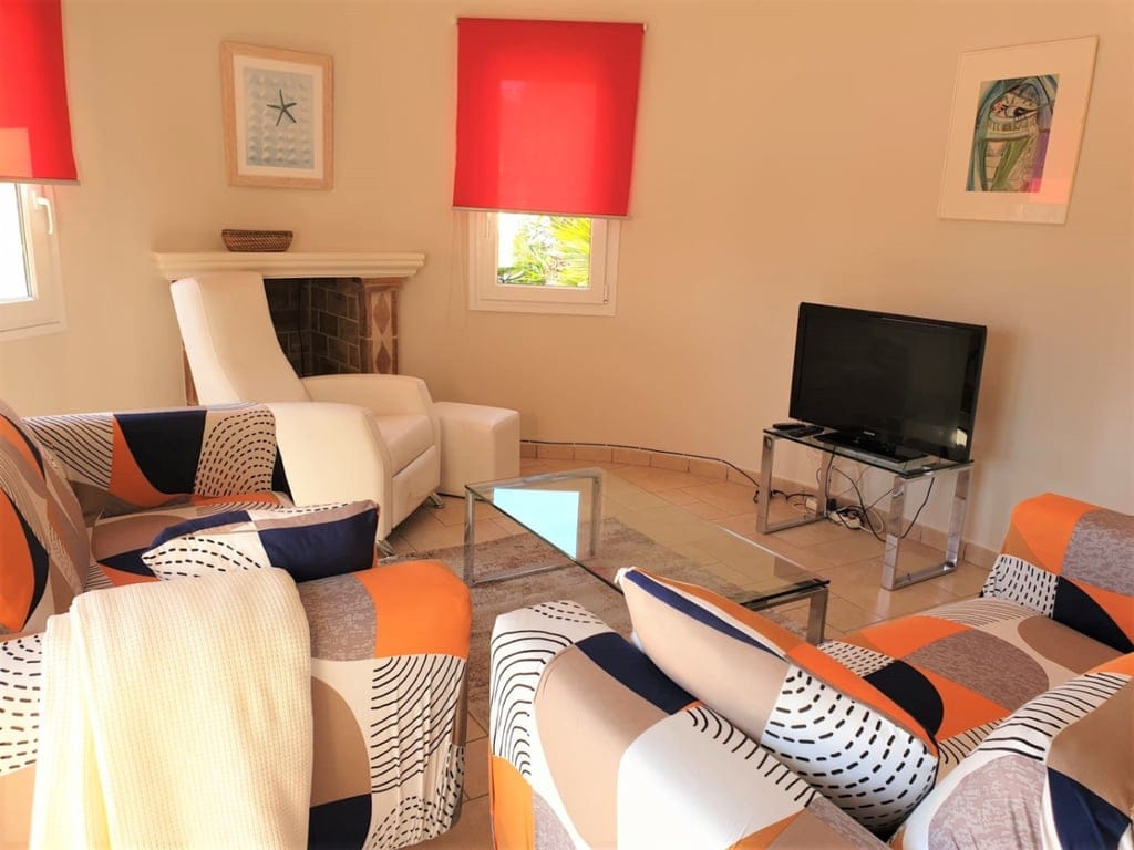 Beautiful traditional Villa in Jávea - Foto 5