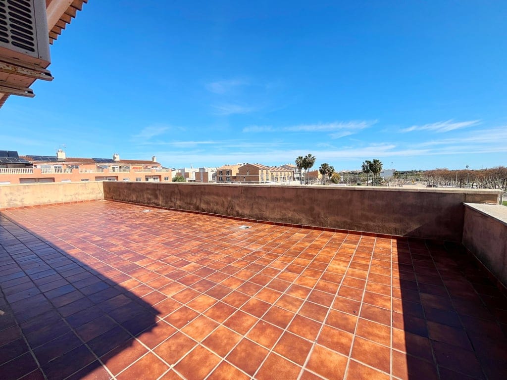 Villa a la venta en Piles - Foto 22