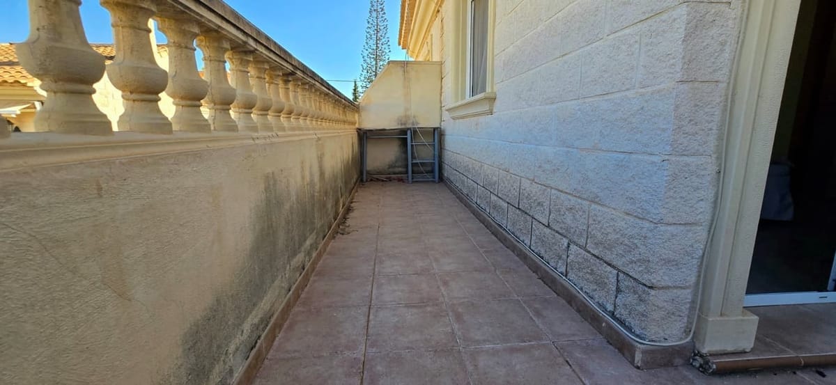 Property #RH20436 - Foto 31